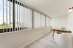 350 S Polk Dr, Sarasota, FL 34236 - Photo 36