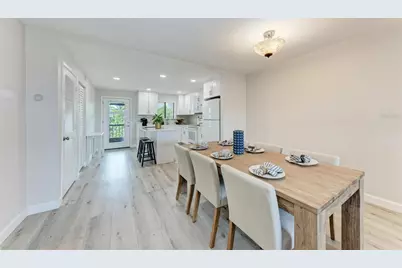 350 S Polk Drive #303, Sarasota, FL 34236 - Photo 24