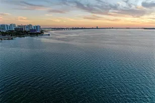 350 S Polk Dr, Sarasota, FL 34236 - Photo 92