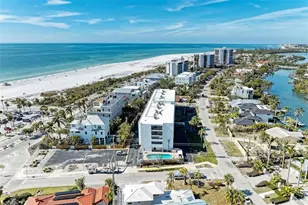 350 S Polk Dr, Sarasota, FL 34236 - Photo 8