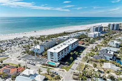 350 S Polk Drive #303, Sarasota, FL 34236 - Photo 6