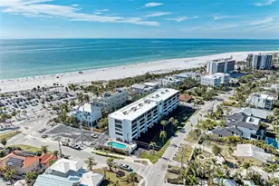 350 S Polk Dr, Sarasota, FL 34236 - Photo 6