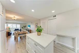 350 S Polk Dr, Sarasota, FL 34236 - Photo 20