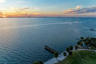 350 S Polk Dr, Sarasota, FL 34236 - Photo 90