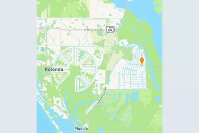 15761 Melport Circle, Port Charlotte, FL 33981 - Photo 4