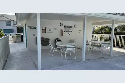 6554 Fairway Gardens Drive #6554, Bradenton, FL 34203 - Photo 28