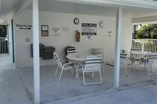 6554 Fairway Gardens Dr, Bradenton, FL 34203 - Photo 28