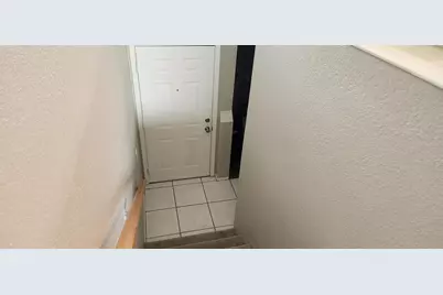 6554 Fairway Gardens Drive #6554, Bradenton, FL 34203 - Photo 20