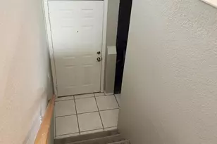 6554 Fairway Gardens Dr, Bradenton, FL 34203 - Photo 20