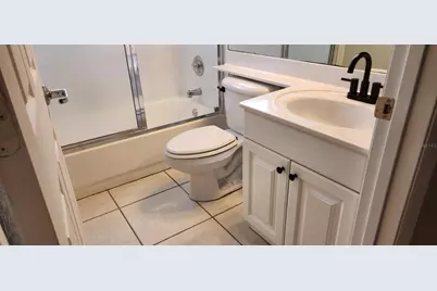 6554 Fairway Gardens Drive #6554, Bradenton, FL 34203 - Photo 14