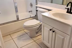 6554 Fairway Gardens Dr, Bradenton, FL 34203 - Photo 14