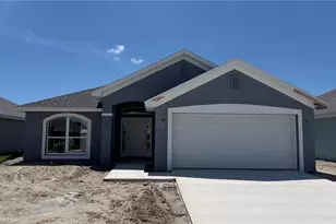 2663 Averland Loop, North Port, FL 34287 - Photo 1