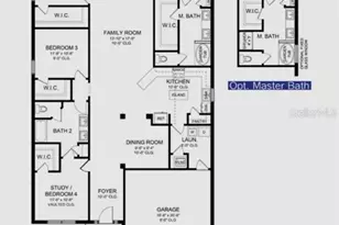2640 Averland Loop, North Port, FL 34287 - Photo 14