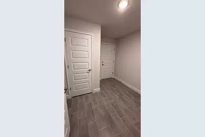 2640 Averland Loop, North Port, FL 34287 - Photo 10