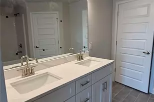 2640 Averland Loop, North Port, FL 34287 - Photo 8