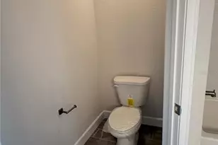 2640 Averland Loop, North Port, FL 34287 - Photo 6