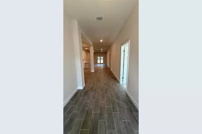 2640 Averland Loop, North Port, FL 34287 - Photo 2