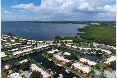 4108 La Costa Cove, Bradenton, FL 34210 - Photo 32