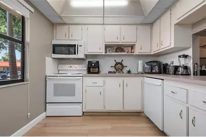 4108 La Costa Cove, Bradenton, FL 34210 - Photo 16