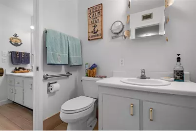 4108 La Costa Cove, Bradenton, FL 34210 - Photo 22