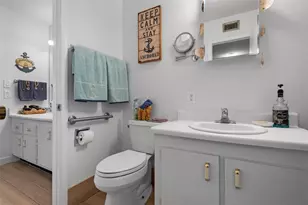 4108 La Costa Cove, Bradenton, FL 34210 - Photo 22