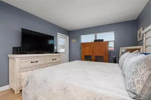 4108 La Costa Cove, Bradenton, FL 34210 - Photo 20
