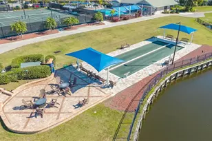 6556 Fairway Gardens Dr, Bradenton, FL 34203 - Photo 42