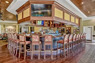 6556 Fairway Gardens Dr, Bradenton, FL 34203 - Photo 40