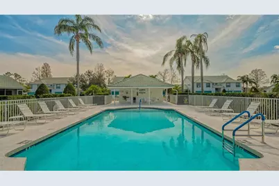 6556 Fairway Gardens Dr, Bradenton, FL 34203 - Photo 28