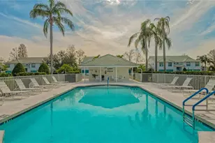 6556 Fairway Gardens Dr, Bradenton, FL 34203 - Photo 28