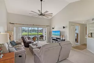 6556 Fairway Gardens Dr, Bradenton, FL 34203 - Photo 4