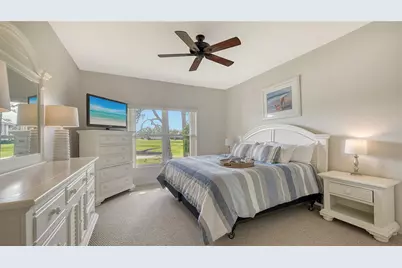 6556 Fairway Gardens Dr, Bradenton, FL 34203 - Photo 12