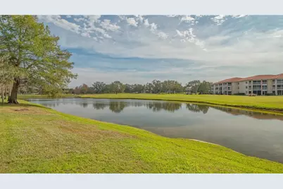 6556 Fairway Gardens Dr, Bradenton, FL 34203 - Photo 24