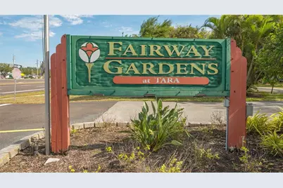 6556 Fairway Gardens Dr, Bradenton, FL 34203 - Photo 26