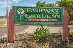 6556 Fairway Gardens Dr, Bradenton, FL 34203 - Photo 26