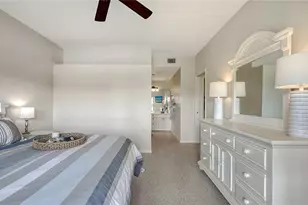 6556 Fairway Gardens Dr, Bradenton, FL 34203 - Photo 14