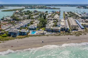1555 Tarpon Center Dr, Venice, FL 34285 - Photo 34