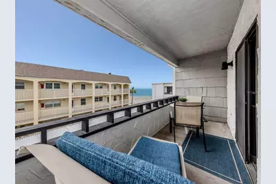 1555 Tarpon Center Drive #261, Venice, FL 34285 - Photo 22