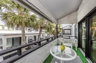 1555 Tarpon Center Dr, Venice, FL 34285 - Photo 24