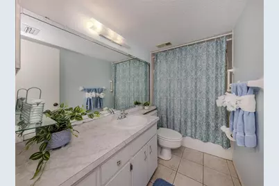 1555 Tarpon Center Drive #261, Venice, FL 34285 - Photo 16