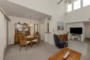 1555 Tarpon Center Dr, Venice, FL 34285 - Photo 10