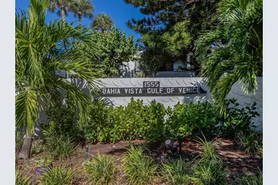 1555 Tarpon Center Drive #261, Venice, FL 34285 - Photo 26