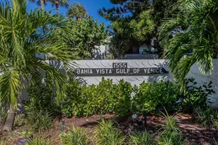 1555 Tarpon Center Dr, Venice, FL 34285 - Photo 26