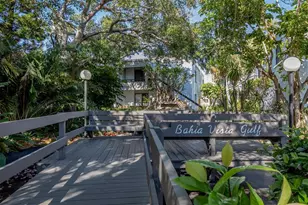 1555 Tarpon Center Dr, Venice, FL 34285 - Photo 28