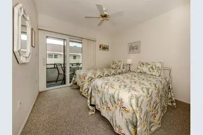 1555 Tarpon Center Drive #261, Venice, FL 34285 - Photo 18