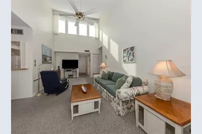 1555 Tarpon Center Drive #261, Venice, FL 34285 - Photo 4