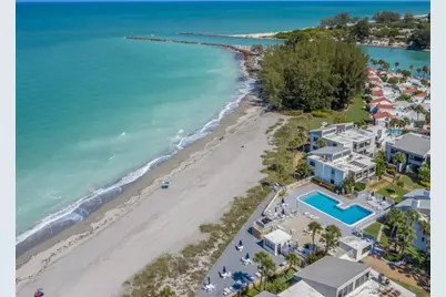 1555 Tarpon Center Drive #261, Venice, FL 34285 - Photo 1