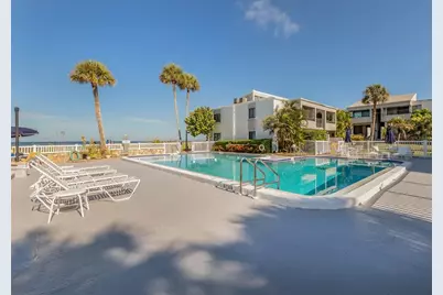 1555 Tarpon Center Drive #261, Venice, FL 34285 - Photo 30