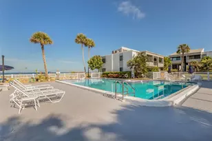 1555 Tarpon Center Dr, Venice, FL 34285 - Photo 30