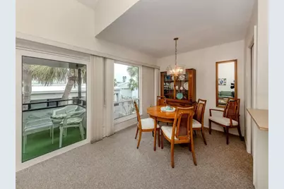 1555 Tarpon Center Drive #261, Venice, FL 34285 - Photo 8